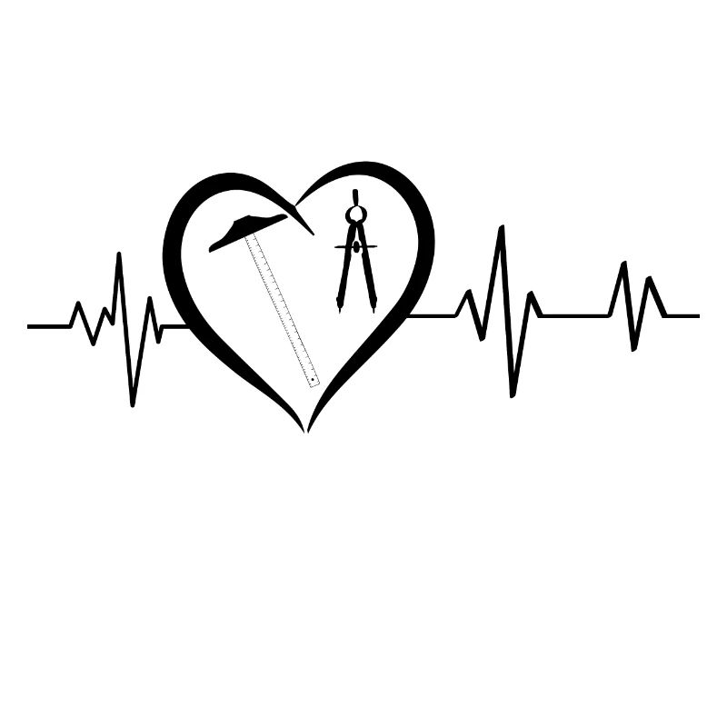 Heartbeat Architecture