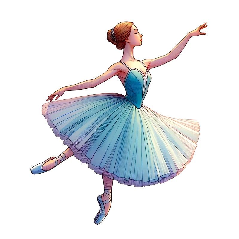Dance Classic Moon