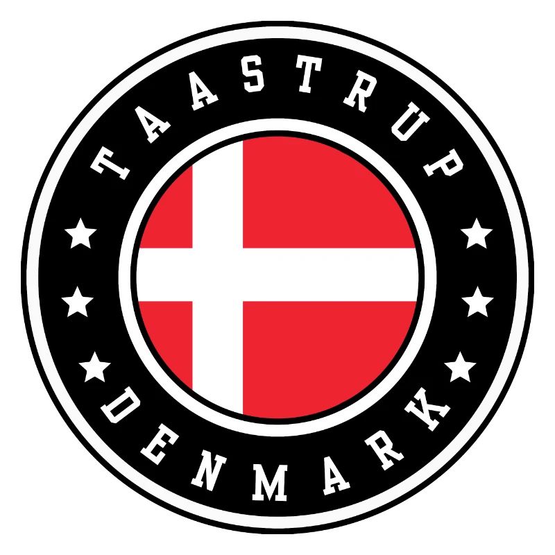 Taastrup Dänemark