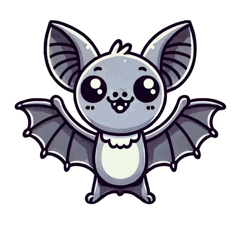 batte