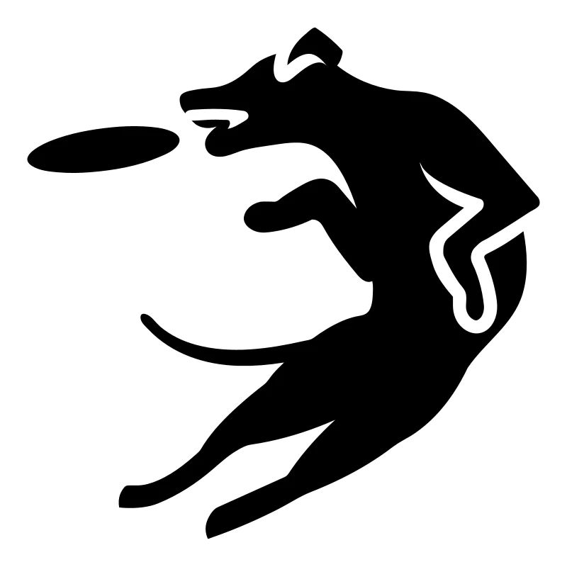 hunde_dog_agility_v2_dog