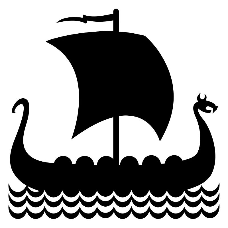 Drachenboot