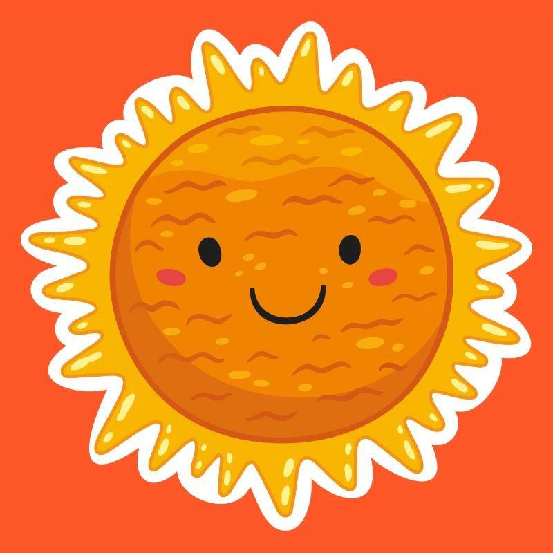 Sommer