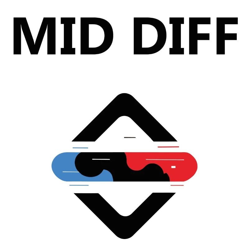 league legend Mid Diff