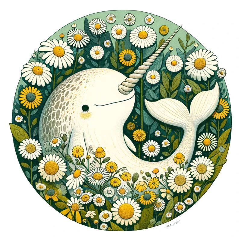 Narwhal
