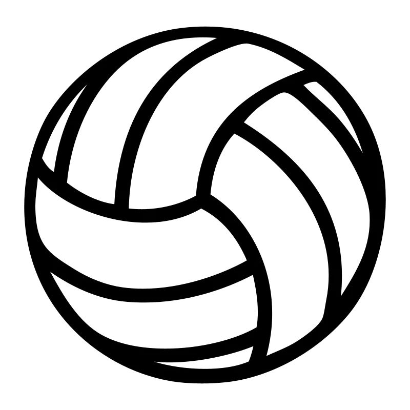 Volley-ball 01