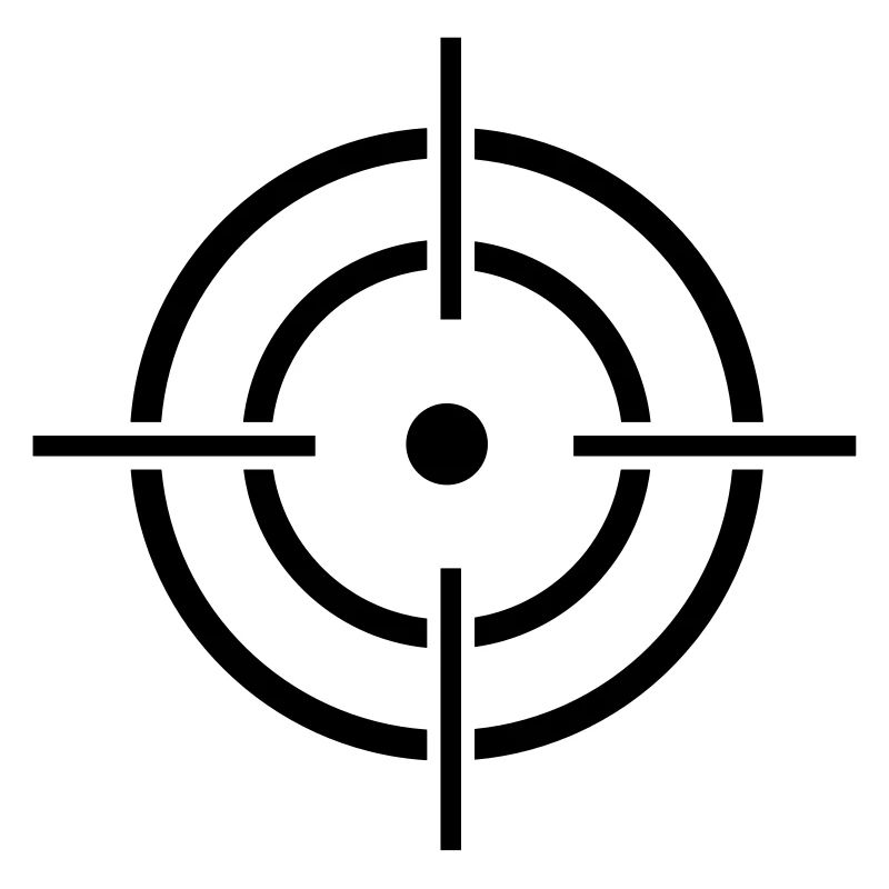 Target