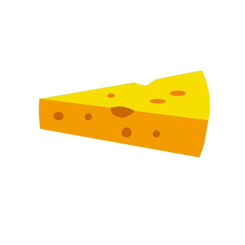 cheese