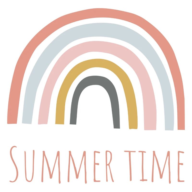 Summer Time
