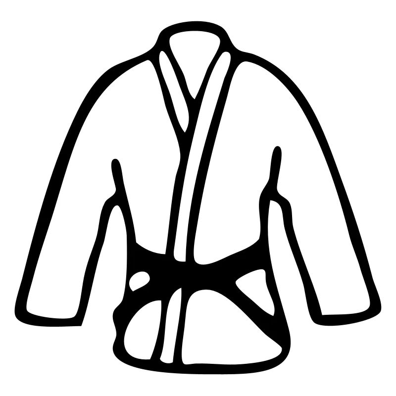 brazilian jiu jitsu bjj gi top