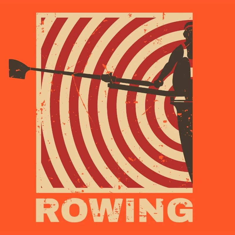 Aviron