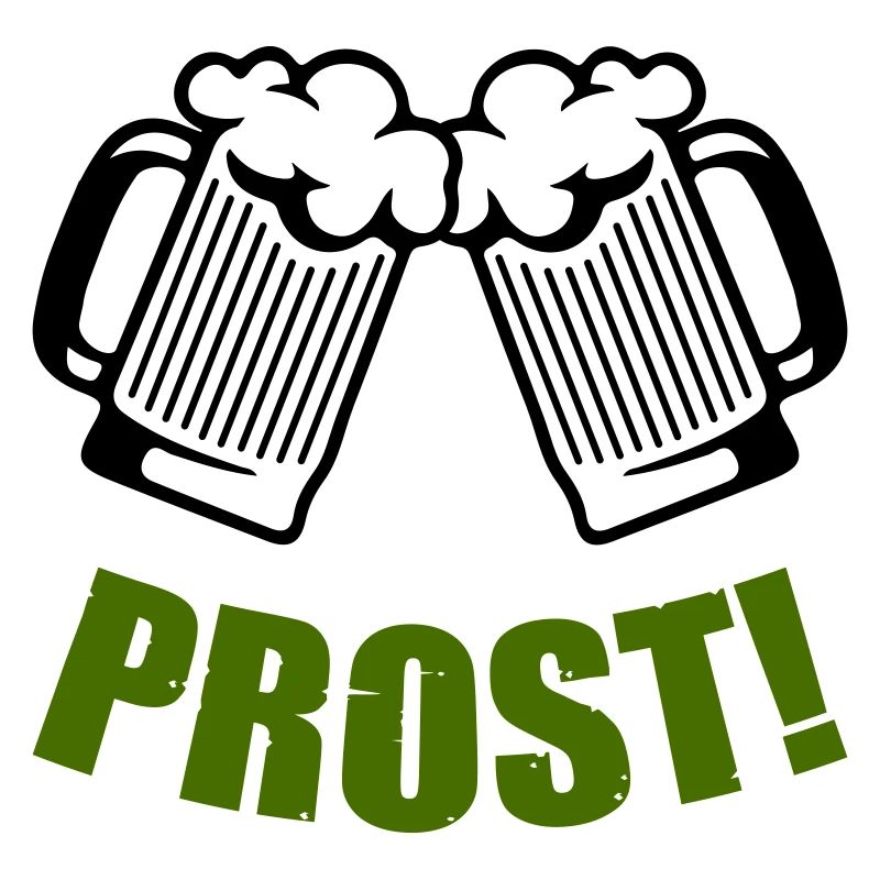 bier prost