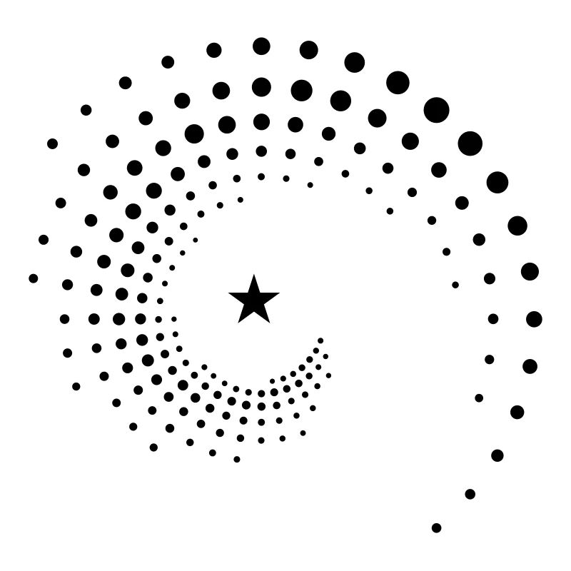 SPI