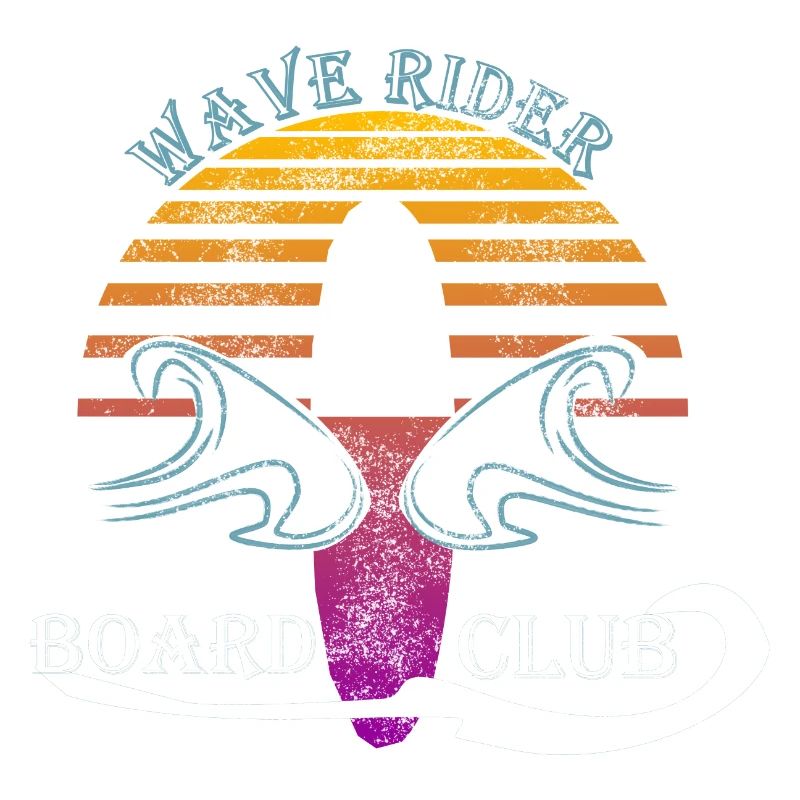 Surfer