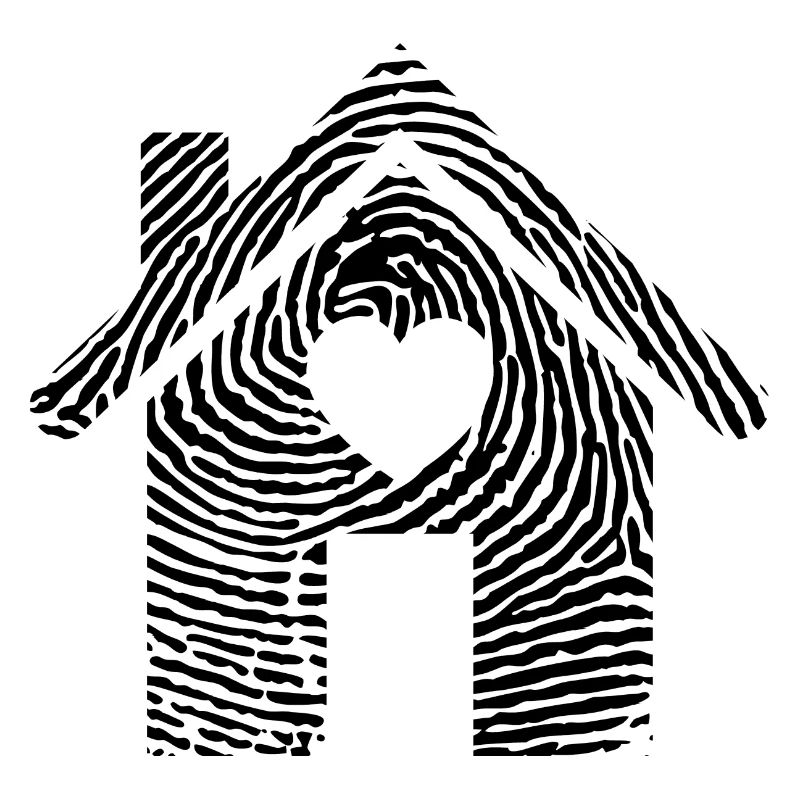 Client Propriétaire d’immeuble Chantier Construction de maison Construction de maison propre