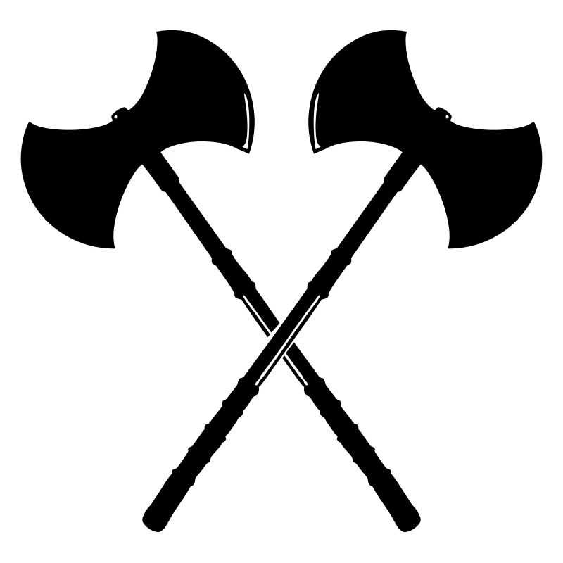 Axe 2