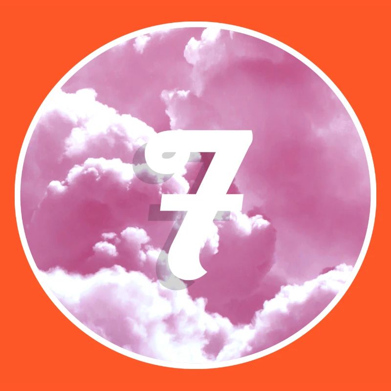 4EF00A83 8E69 4DC8 8A7D 1398B5C40235