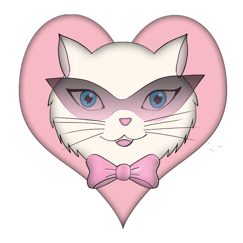 Katze