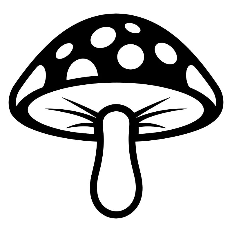 champignon