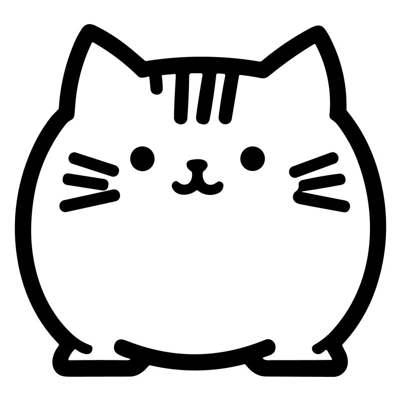 Katze