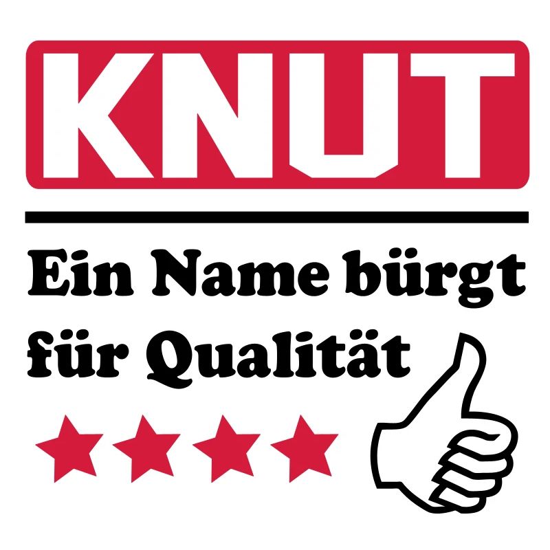 knut