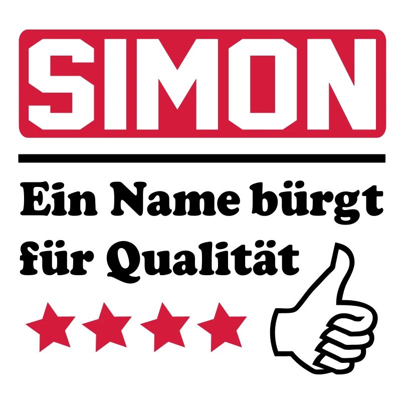 simon