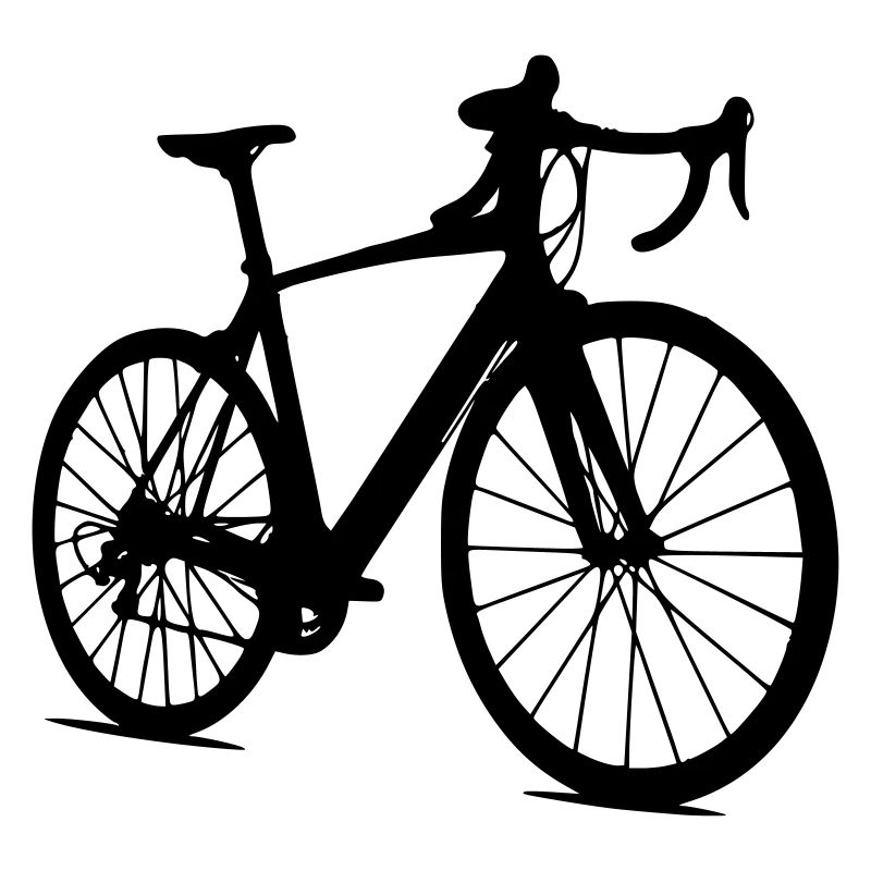 vélo de course