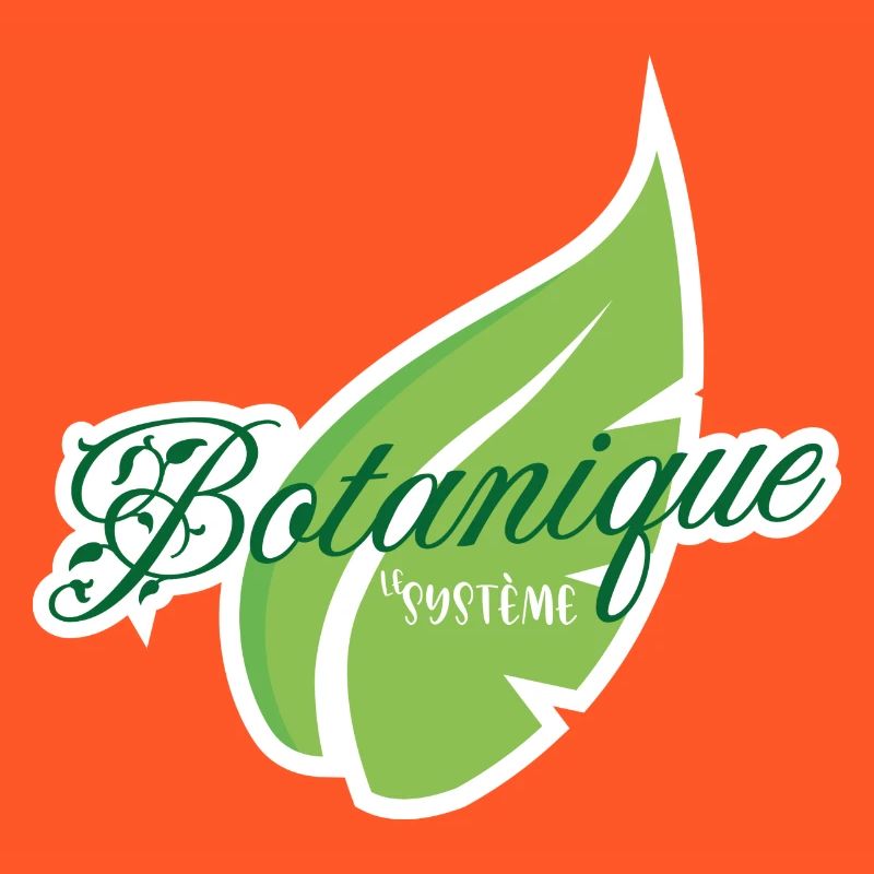 Botanique