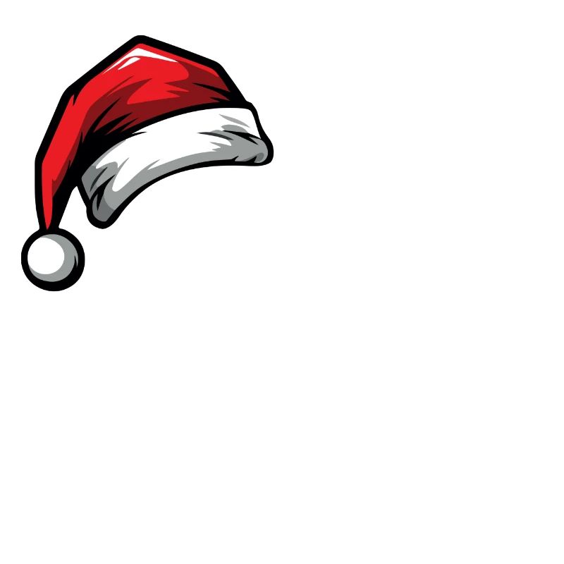 83 Numéro Noël