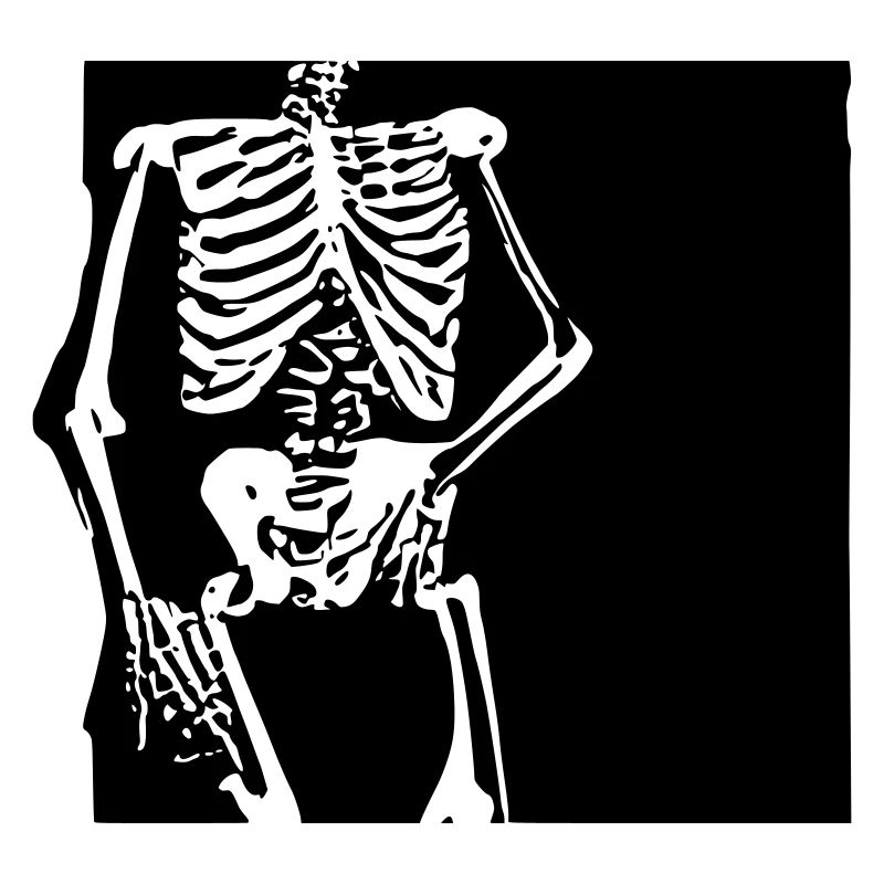 Skeleton