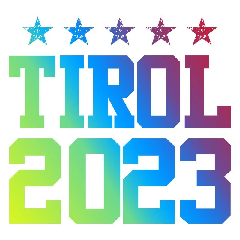 Tyrol 2023