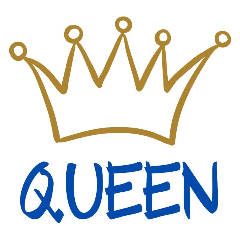 Queen 2
