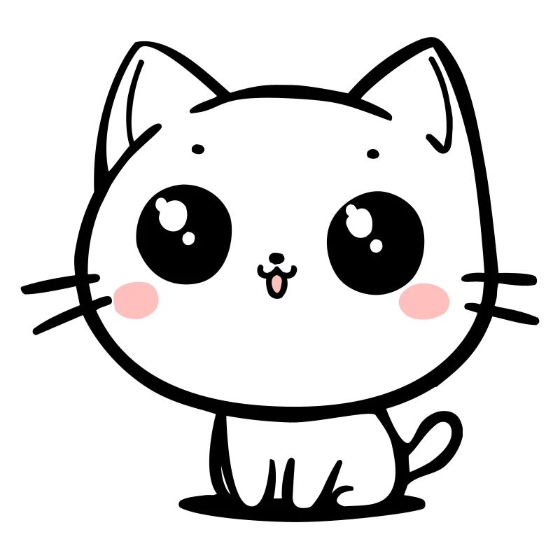Chat