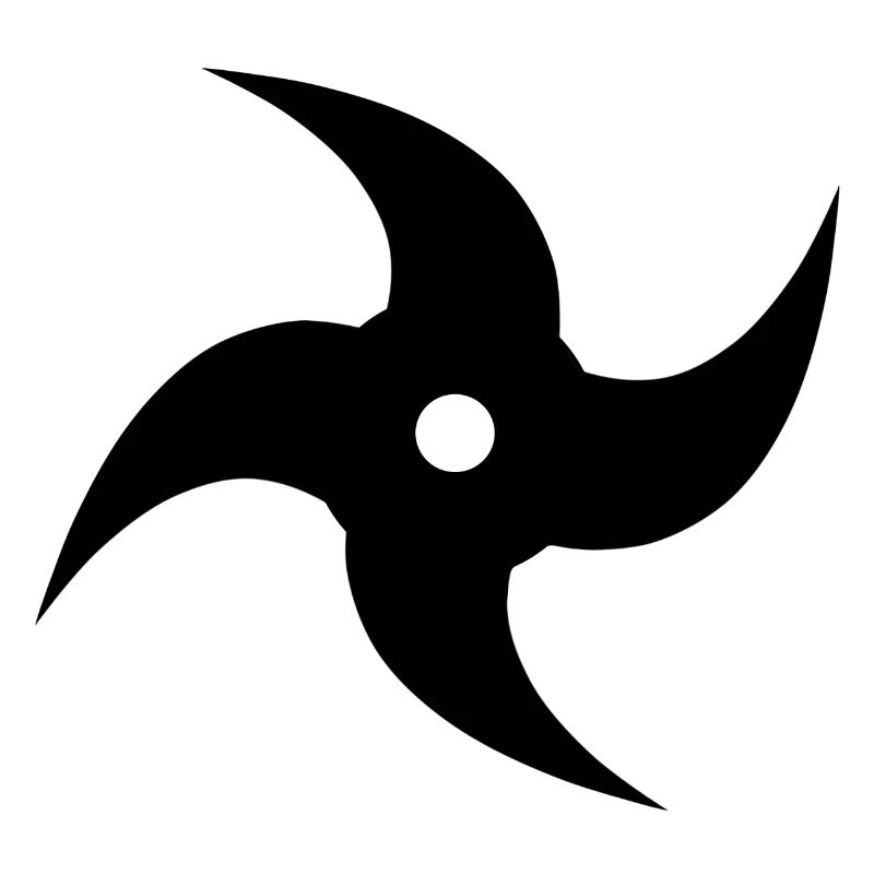 Conception d’anime.