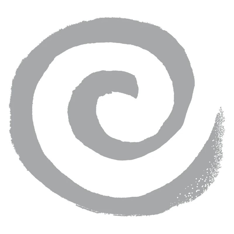 Spirale