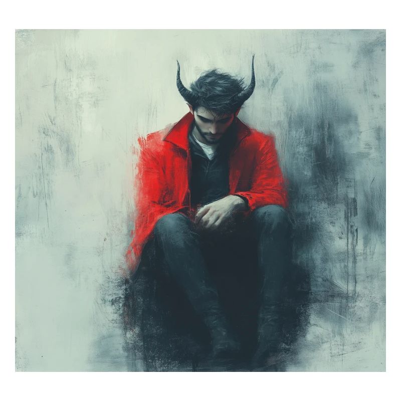 Diable