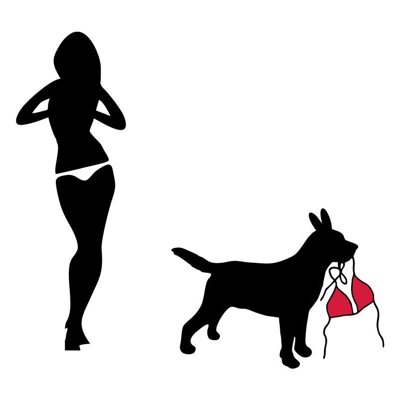 chien