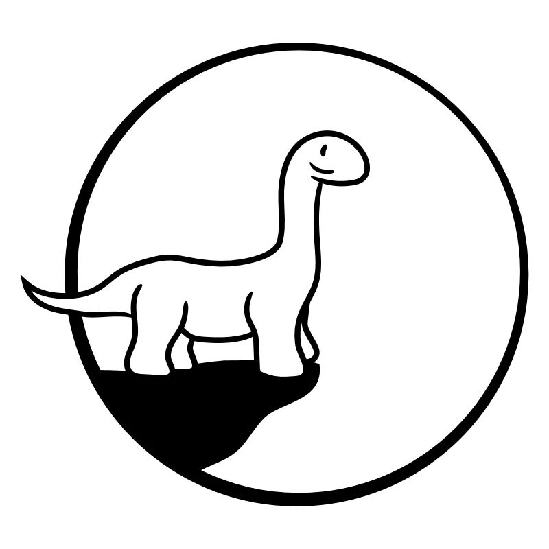 rund klippe mond nacht heulen wolf werwolf langhal