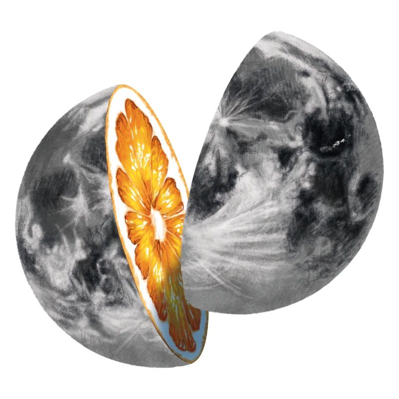 it's what's inside that counts