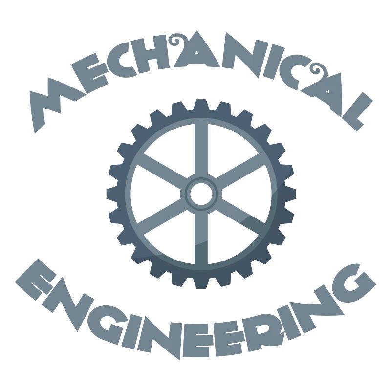Mechanical engineering