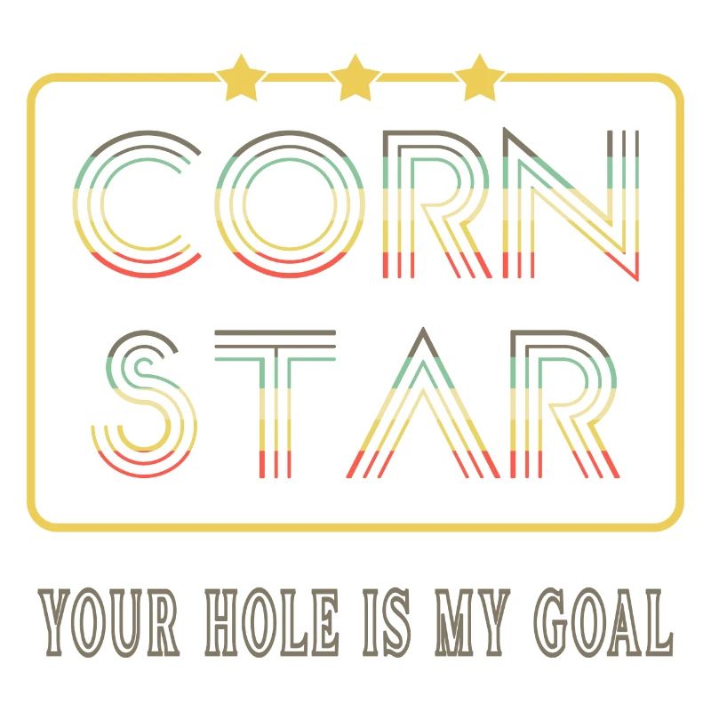 Corn Star Cornhole