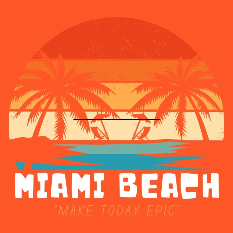 Miami