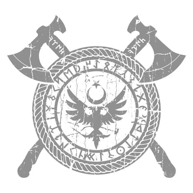 Selçuklu