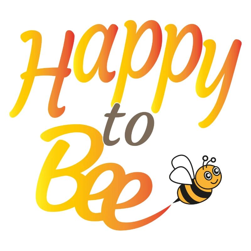 Pour être heureux