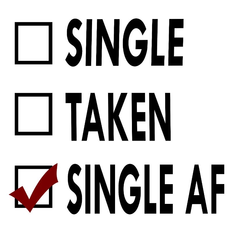 SINGLE noir blancVSINGLE