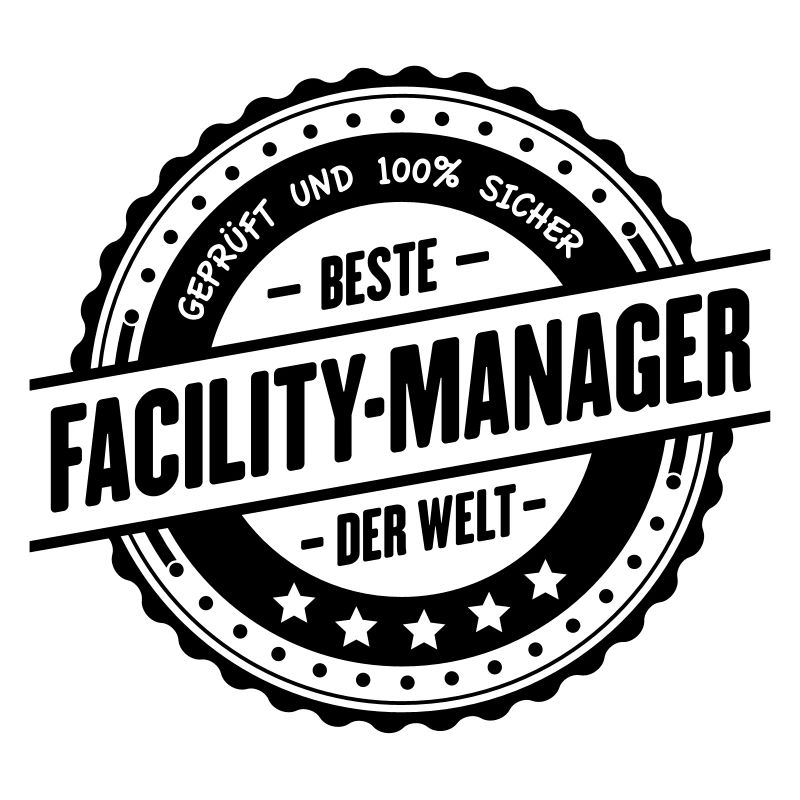 Bester Facility-Manager