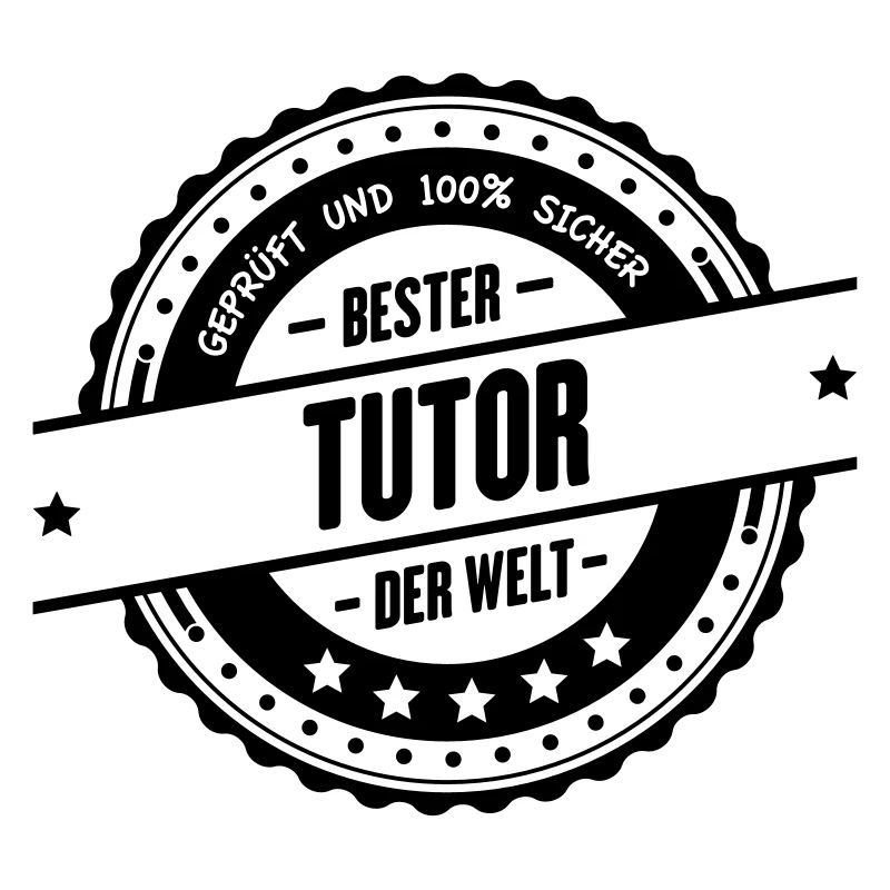 Bester Tutor