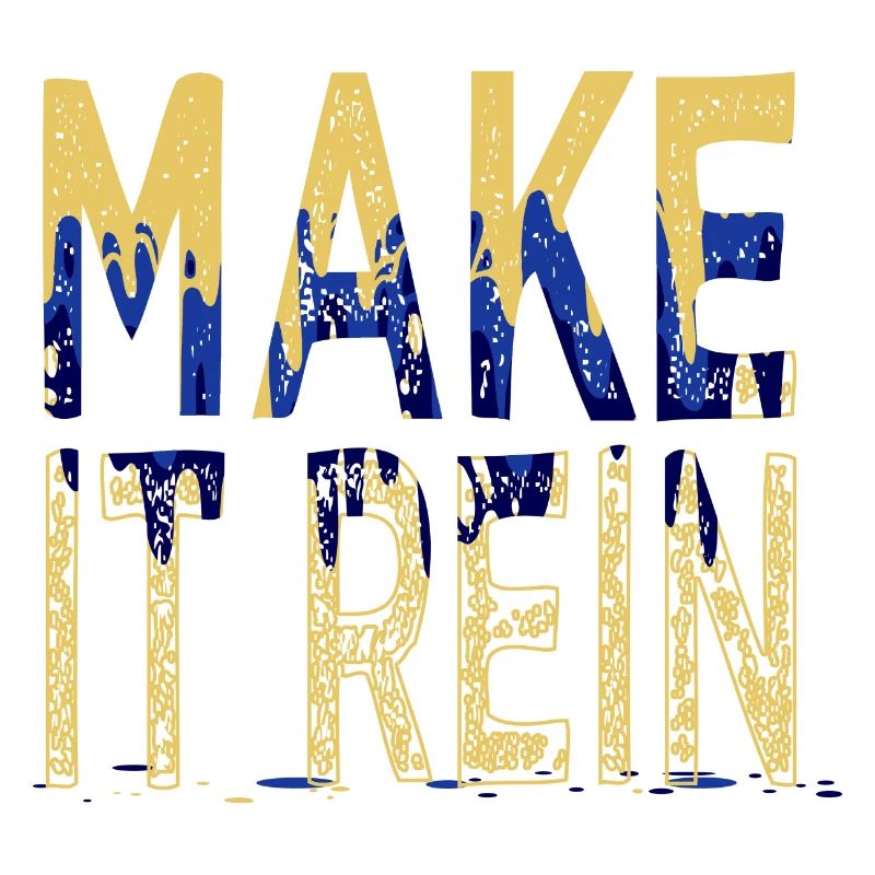 beards cute statement funny gym bubaprints