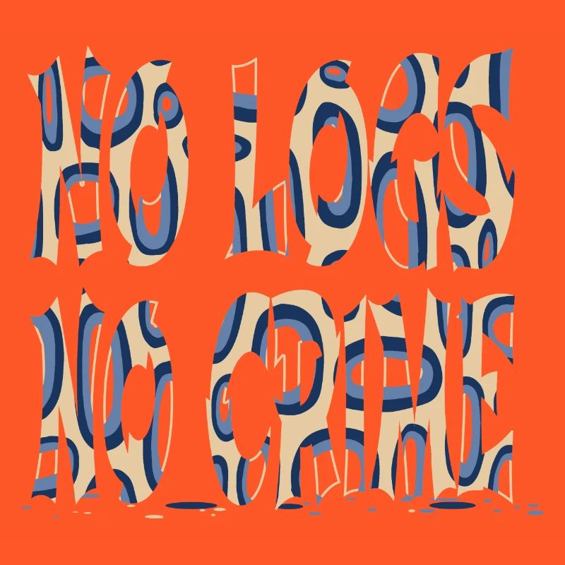 anonymous hacker hacking hacker internet bday