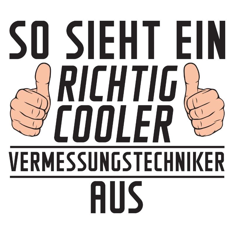 Vermessungstechniker | | Techniker |